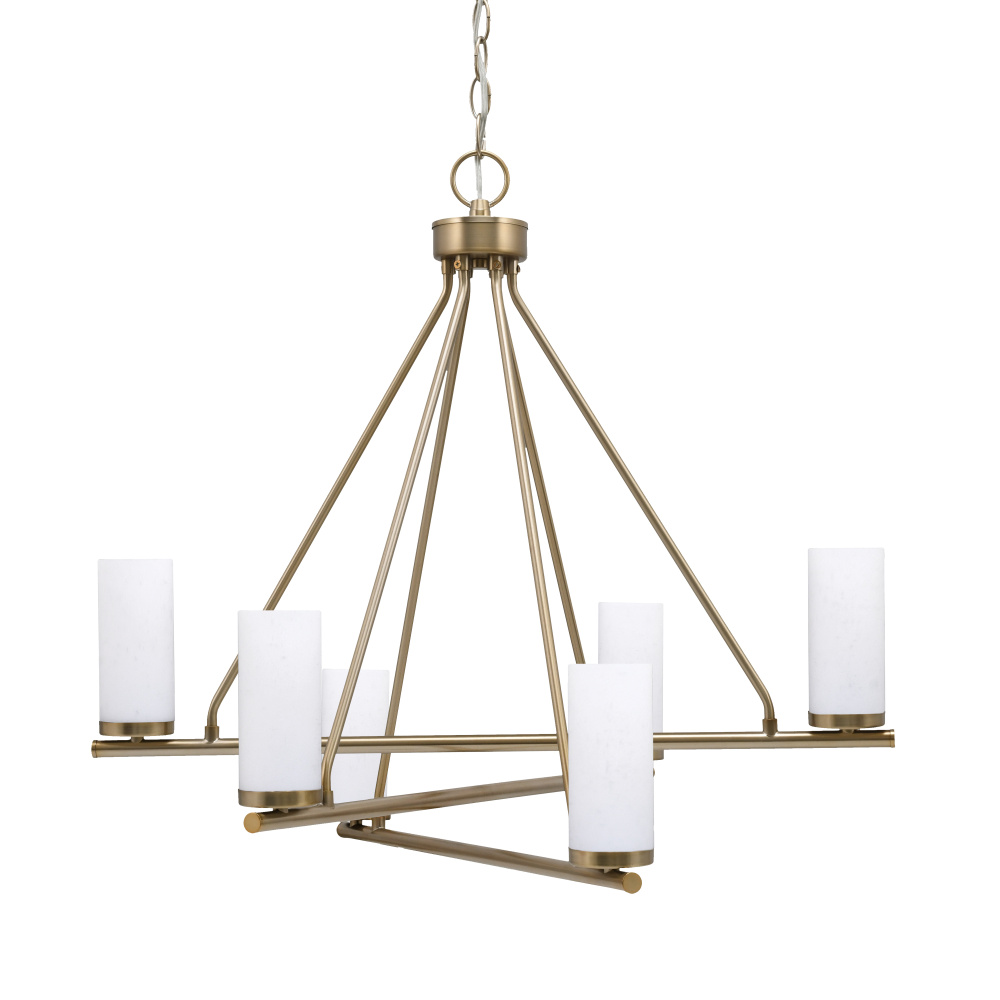 Chandeliers