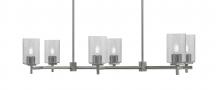 Toltec Company 1226-GP-3002 - Island