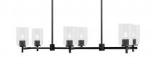 Toltec Company 1226-MB-300 - Island