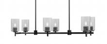 Toltec Company 1226-MB-3002 - Island