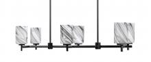 Toltec Company 1226-MB-3009 - Island