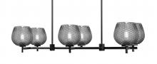 Toltec Company 1226-MB-4602 - Island