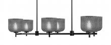 Toltec Company 1226-MB-4612 - Island