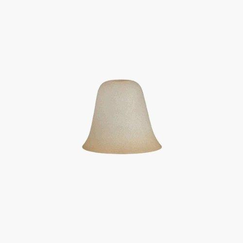 Mist Scavo Glass