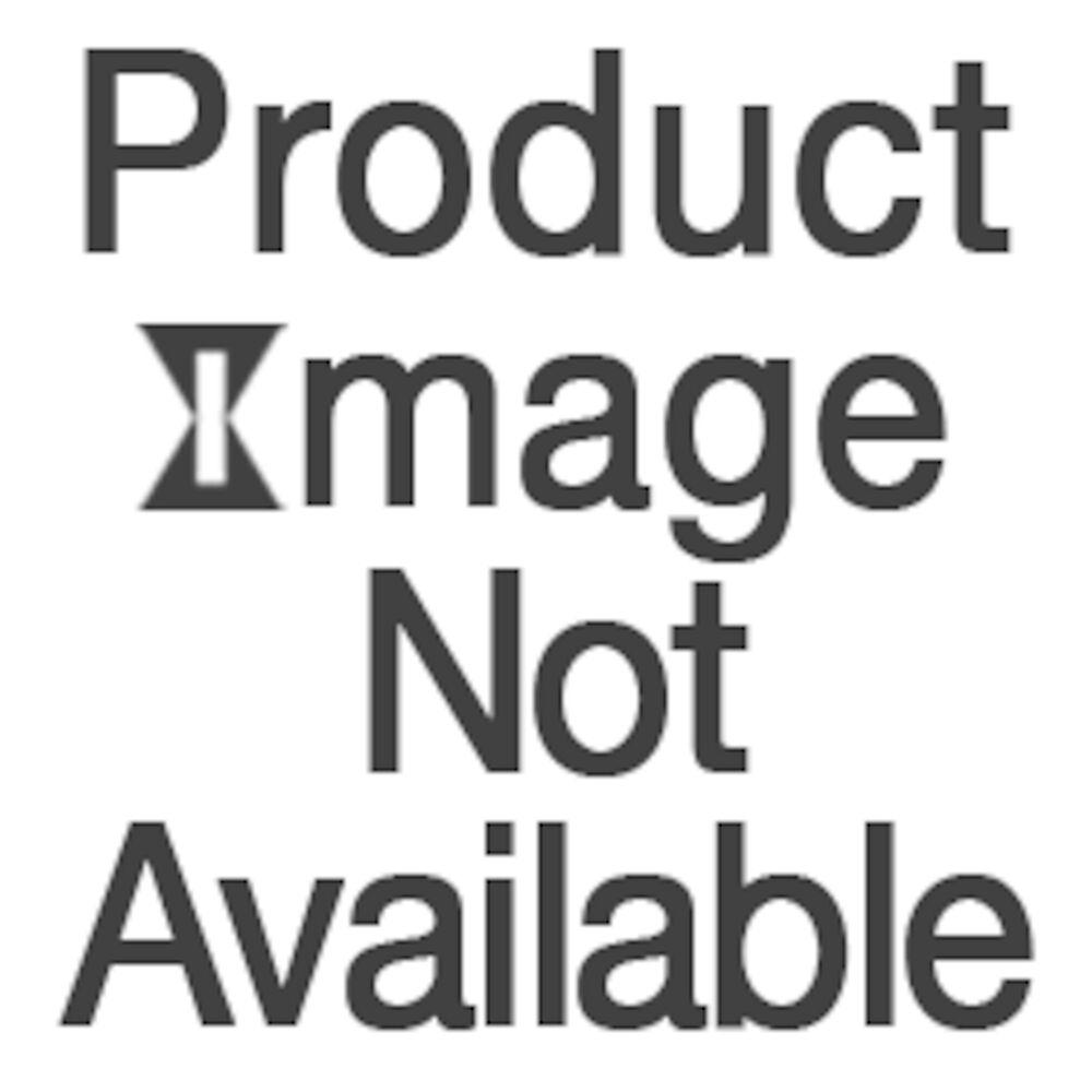 Replacement Snap Switch for T1970 Series