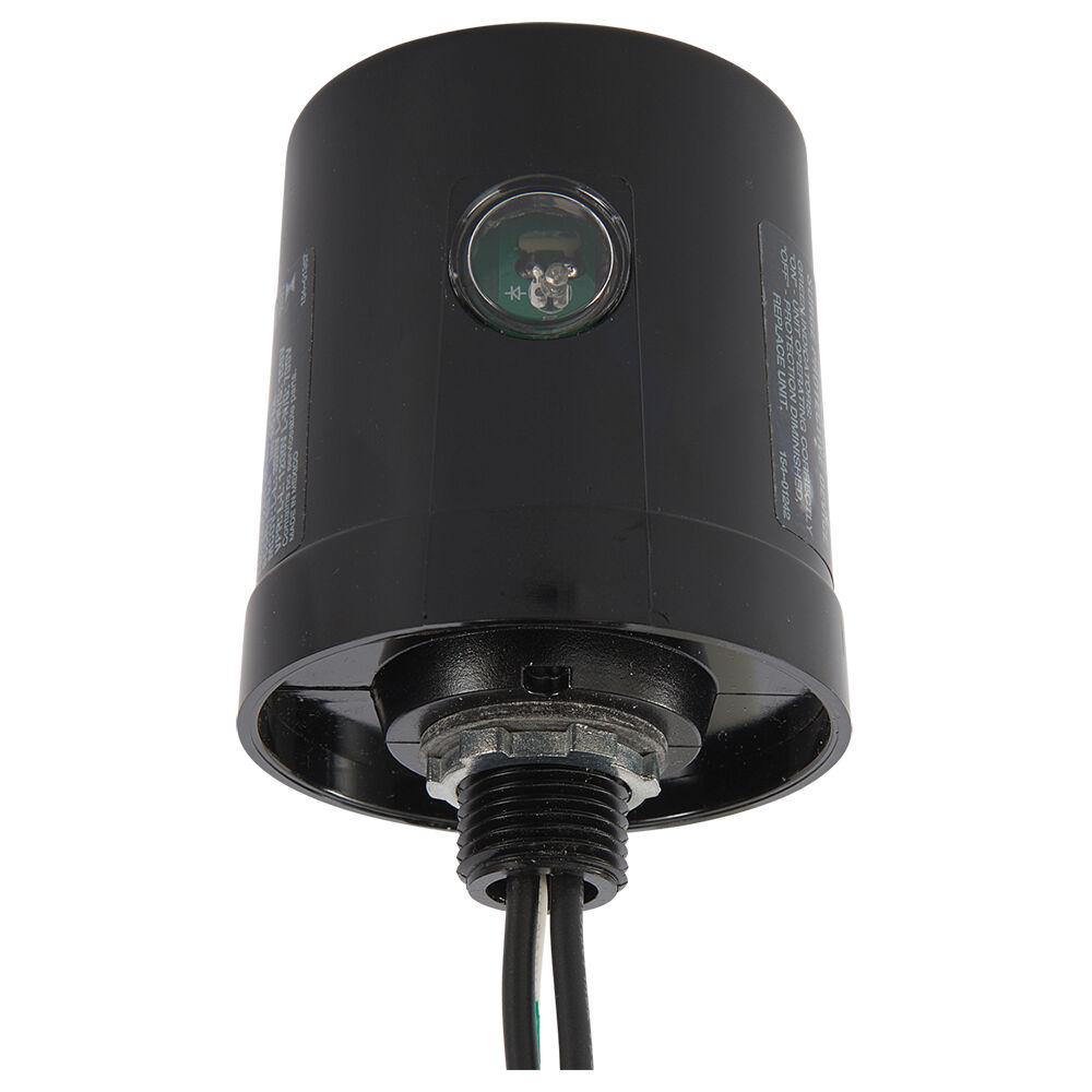 Surge Protective Device, 6-Mode, 120/208 VAC 3Ph