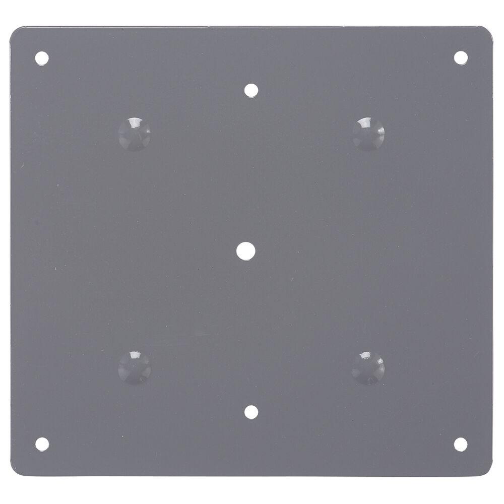 Flush Mount Kit for IG1200RC3 and IG1240RC3