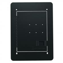 Intermatic IG2200-FMK - Flush Mount Kit for IG2240-IMSK and IG2280-IM