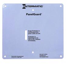 Intermatic IG3240FMP33 - Flush Mount Kit for IG3240RC3