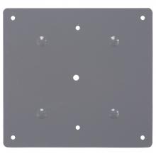 Intermatic IG1240FMP33 - Flush Mount Kit for IG1200RC3 and IG1240RC3