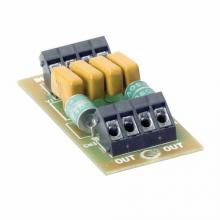 Intermatic IG2T - PHONE LINE PROTECTION MODULE