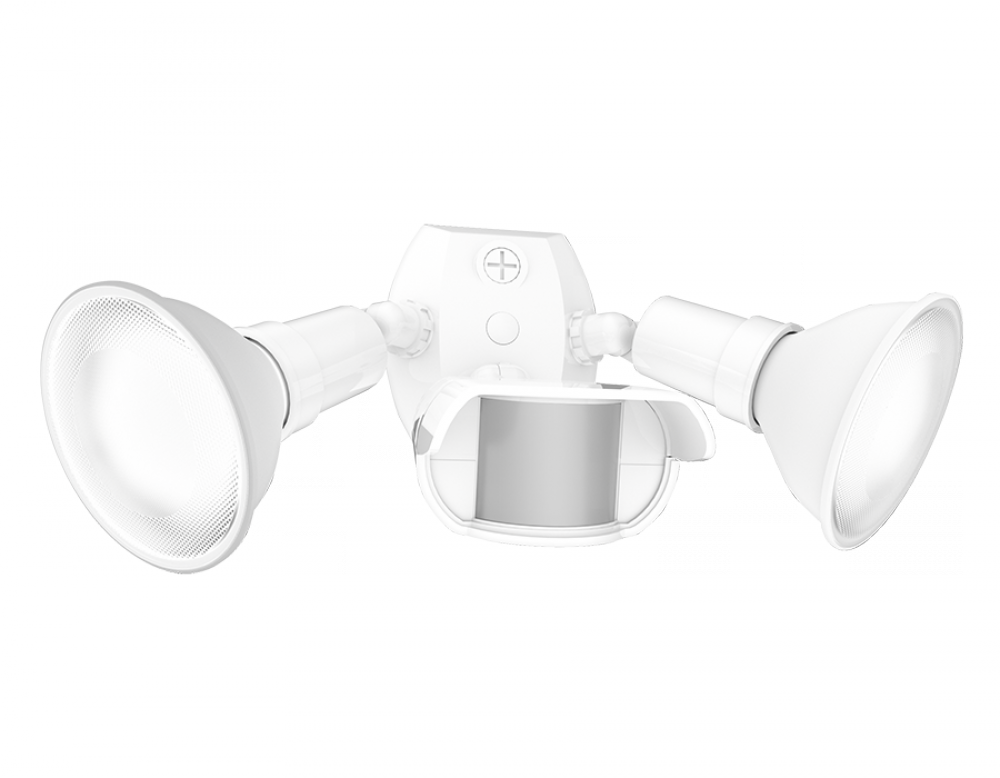 GT500RW PAR 38W 3K/4K/5K E26 3600LM KIT