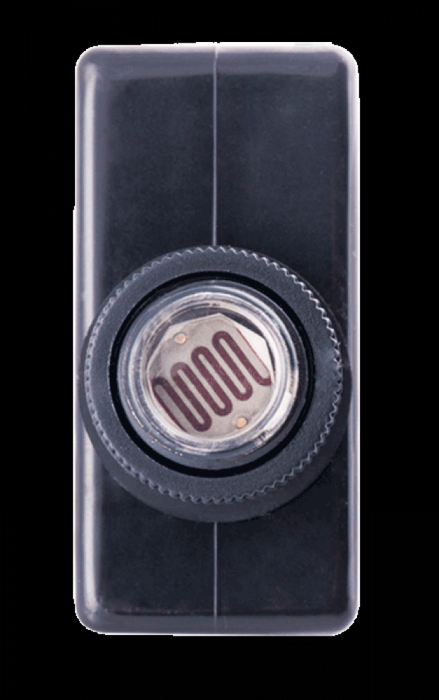 PHOTOCON BUTT WHON 1000W 208V 240V 277