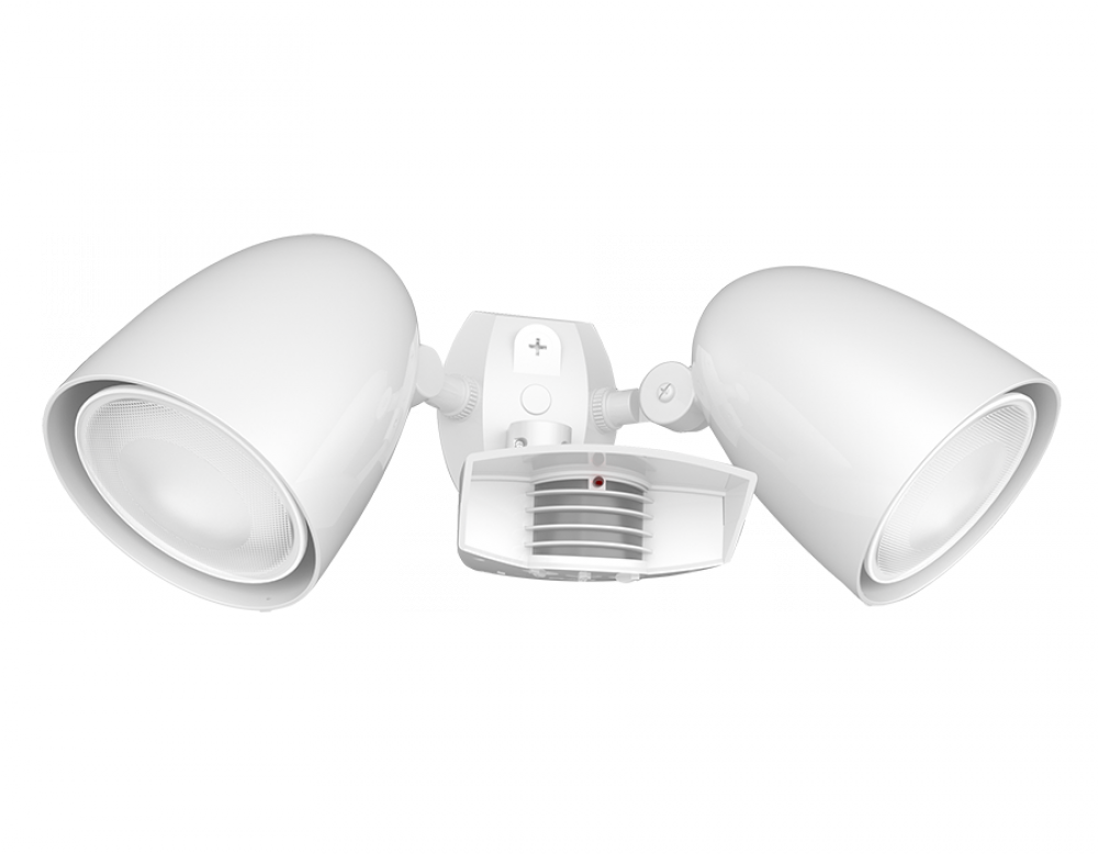 STL110HBW SNSR PAR 38W 3K/4K/5K E26 KIT