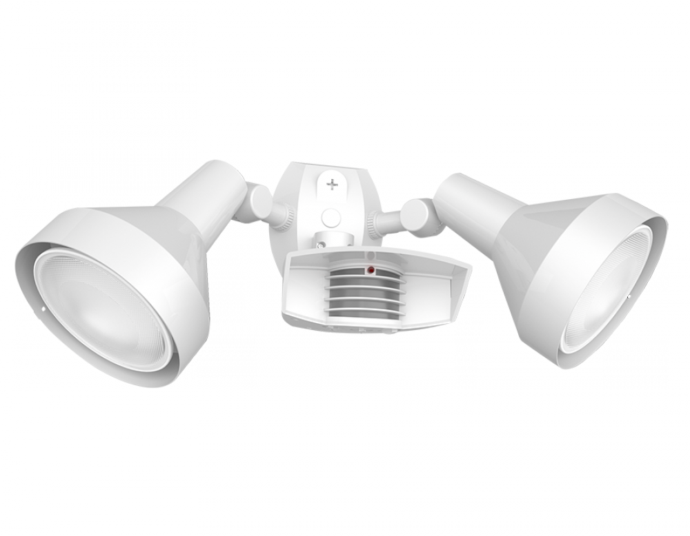 STL110HW SNSR  PAR 38W 3K/4K/5K E26  KIT