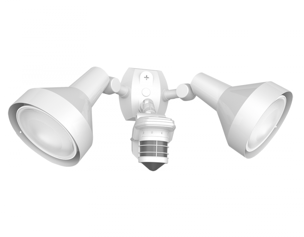 STL360HW SNSR  PAR 38W 3K/4K/5K E26  KIT