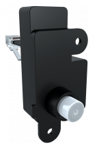 RAB Lighting LCLCSENSE/M/EG/A - LC LUMINAIRE MVSFOR EZPAN