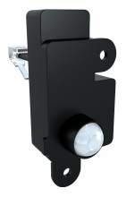 RAB Lighting LCLCSENSE/P/EG/A/2 - LC LUMINAIRE PIR SENS FOR EZPAN