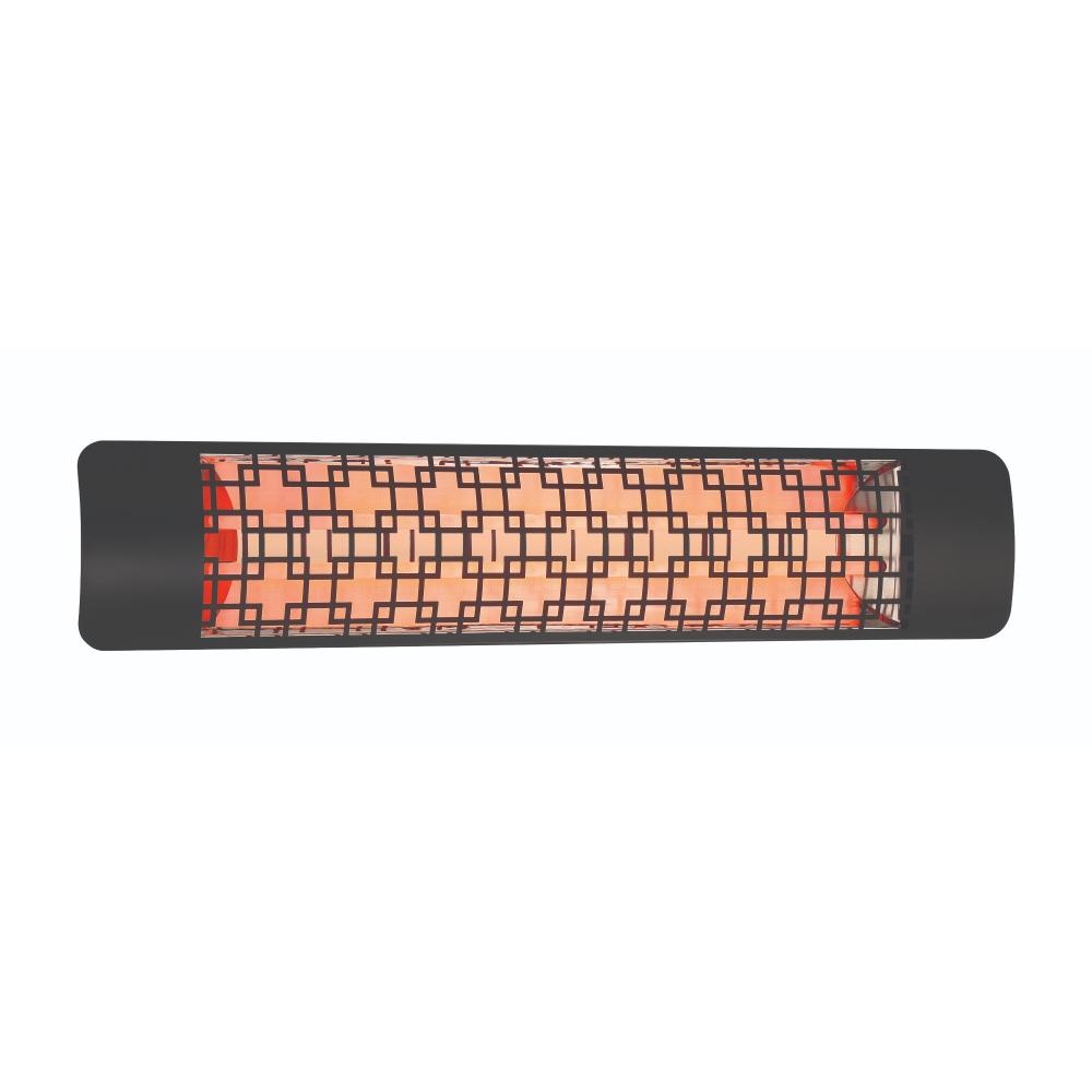 240V 4000W ELECTRIC HEATER,BL5