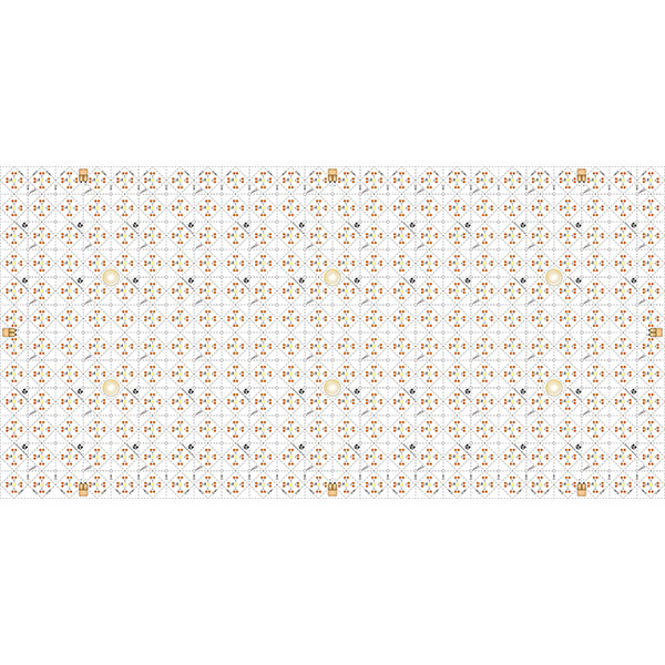 CANVAS SHEETS 5000K