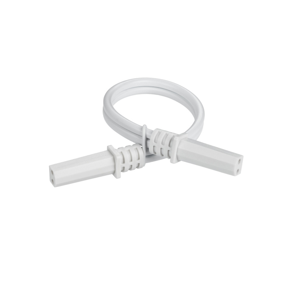 120V MICROLINK 12&#34; JUMPER