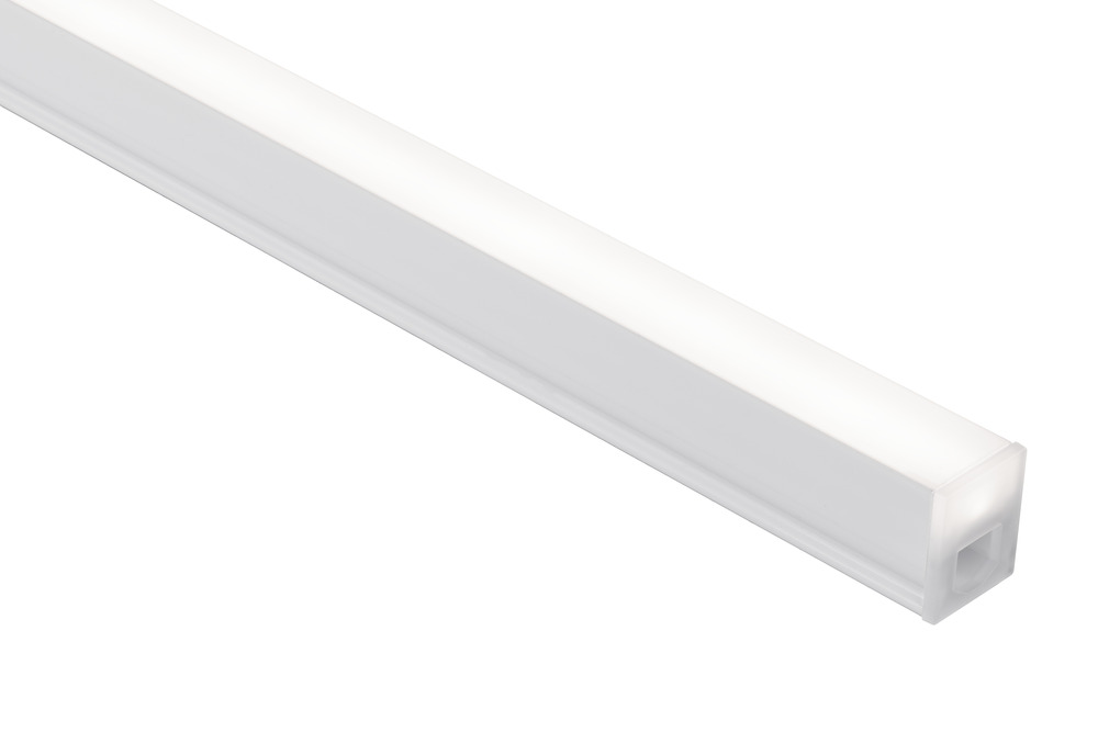 120V MICROLINK 3000K 24&#34;