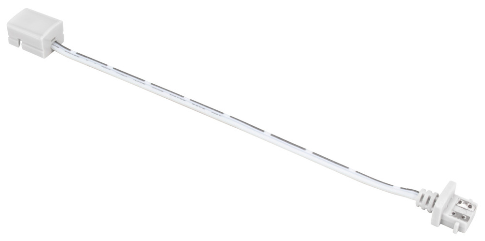 MICROLINK 12&#34; JUMPER
