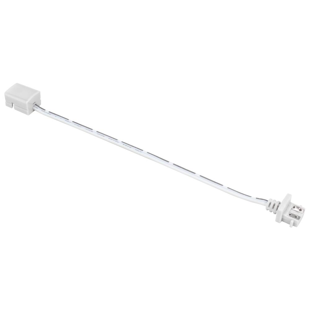 24V MICROLINK RGBTW 12&#34; JUMPER
