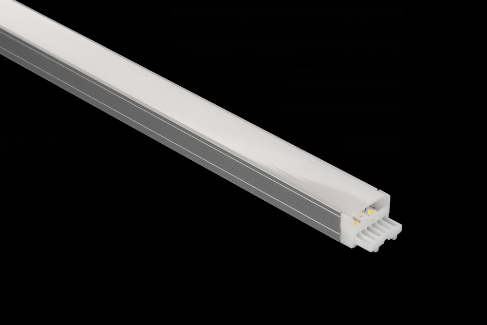 24V MICROLINK RGBTW 6&#34;