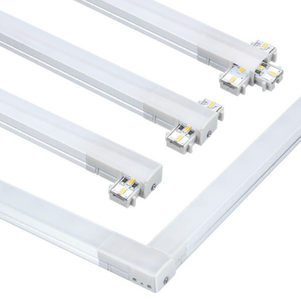 MICROLINK 3000K 16&#34;