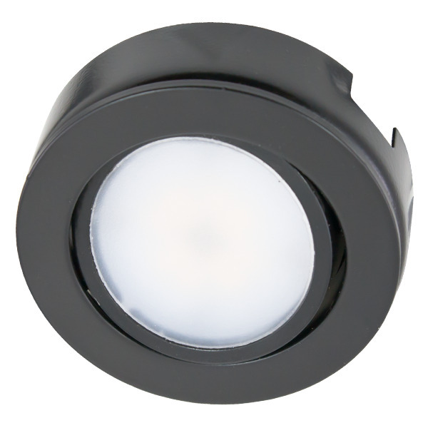 MVP PUCK LIGHT 3 PUCK KIT 3000K