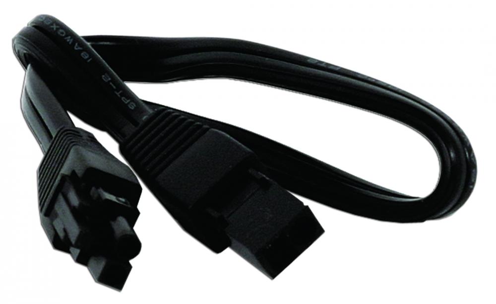PUCK LINKING EXT WIRE 24&#34;