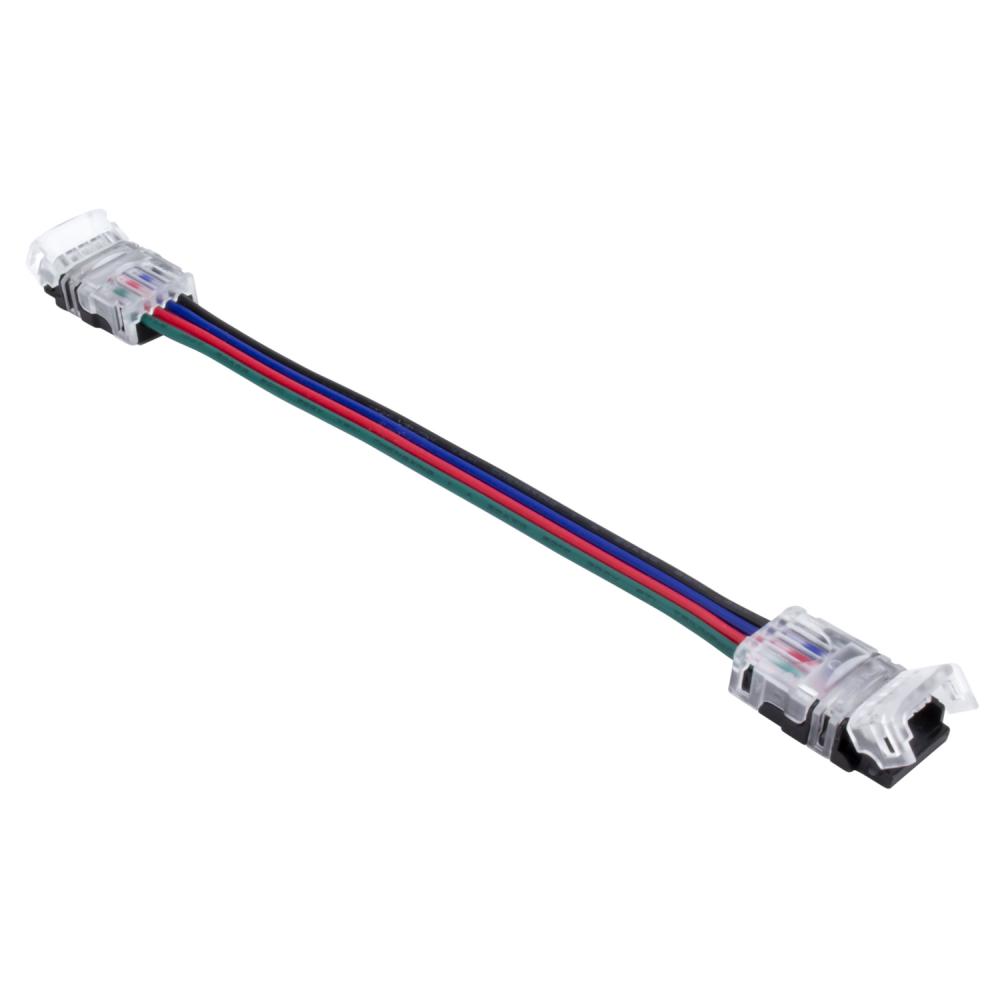24&#34; JUMPER 4PIN
