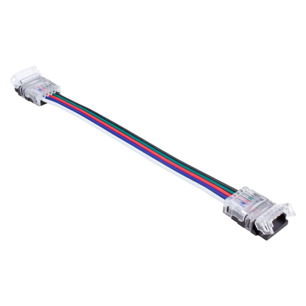 24&#34; JUMPER 5PIN