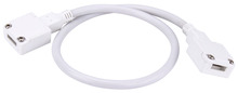 American Lighting 120-H3-JUMP3 - HYBRID 3 JUMPER