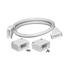American Lighting 120-H3-RGBW-JUMP.5 - HYBRID 3 RGBW JUMPER