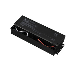 American Lighting LED-DRJ-300-24 - LED DRJ SERIES 300W