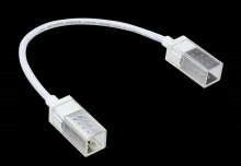 American Lighting MLUX-JUMP2-.5 - MICROLUX 6&#34; JUMPER