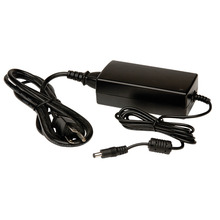 American Lighting PS-90-24VPI - PLUG IN WALL ADAPTER 90W