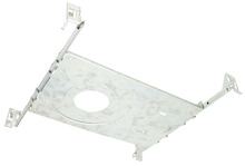 American Lighting RP-2/4/6 - ROUGH IN PLATE FOR 2&#34;,4&#34;,6&#34;