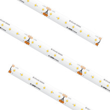 American Lighting STLHD-CW-100 - STANDARD GRADE HIGH DENSITY TAPE 100FT 5000K