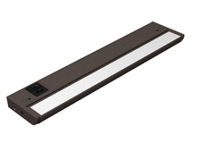 American Lighting 5LCS-10-5CCT-DB - 5LC COMPLETE 10&#34;