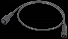 American Lighting TL-2JUMP65-1 - 12&#34; JUMPER
