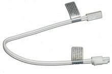 American Lighting ALLVPEX12WH-B - PUCK EXT WIRE 12&#34;