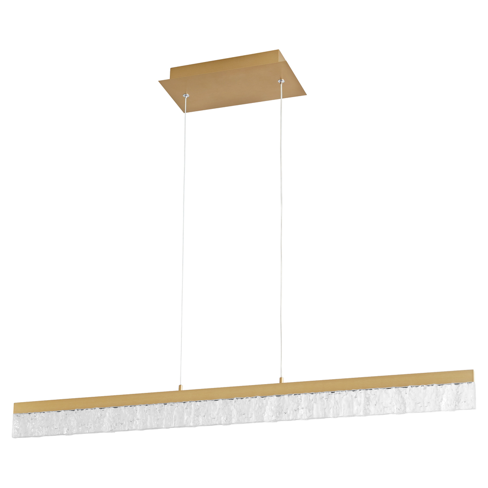 LANDON CCT LINEAR 40&#34;-AGB