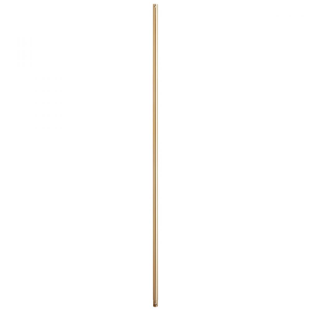 FAN 48&#34; DOWNROD - AGB