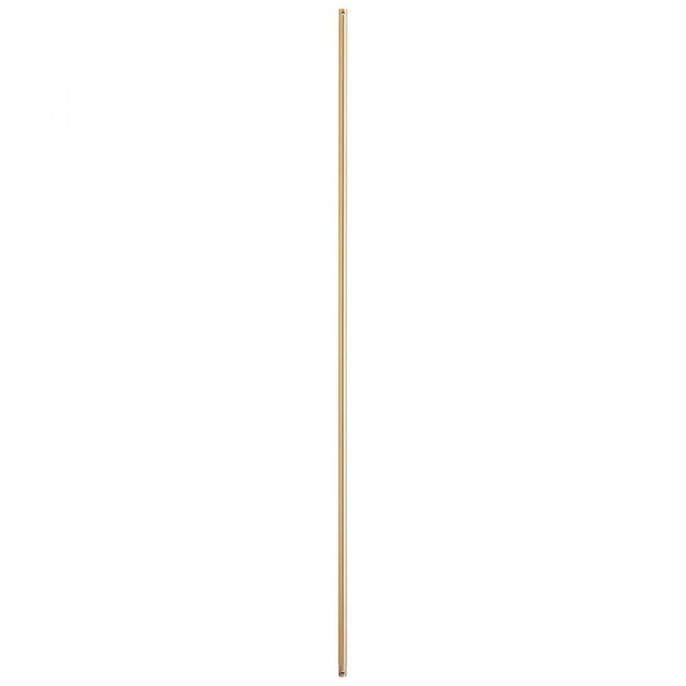 FAN 60&#34; DOWNROD - AGB