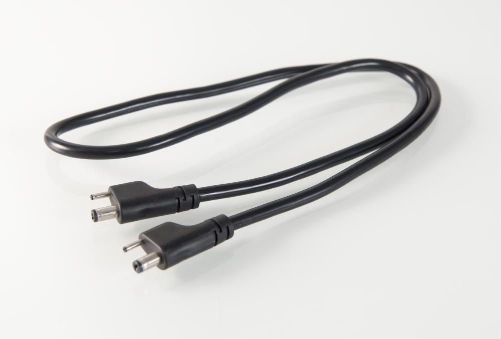 UCX Pro 30&#34; Daisy Chain Cord