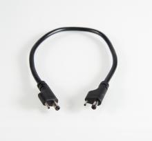 Koncept Inc P6-08-D1296A-1 - UCX Pro 12&#34; Daisy Chain Cord