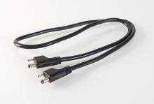 Koncept Inc P6-08-D3096A-1 - UCX Pro 30&#34; Daisy Chain Cord